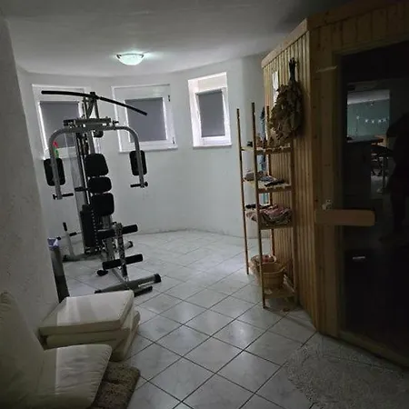 Nicht Buchbar * Freden