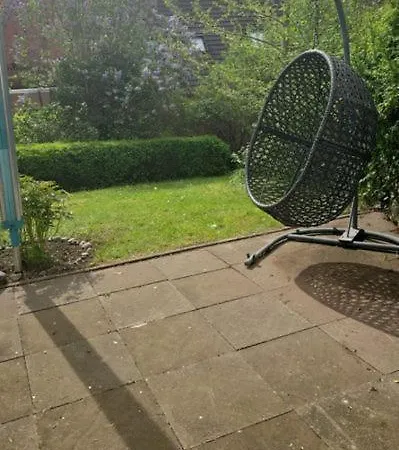 Nicht Buchbar *