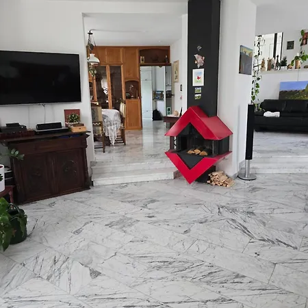 Appartement Nicht Buchbar Freden