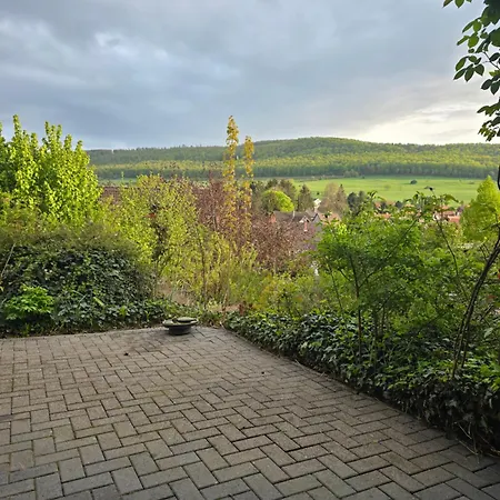 Nicht Buchbar Freden