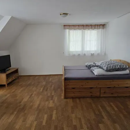 Nicht Buchbar * Freden