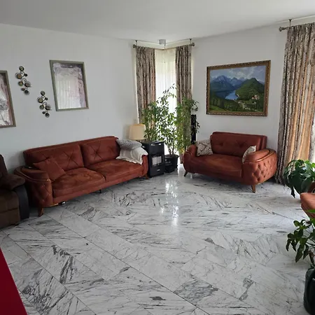 Nicht Buchbar * Freden