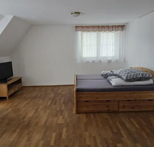 Nicht Buchbar * Freden